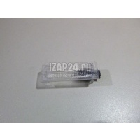 Фонарь подсветки двери Land Rover Discovery III (2004 - 2009) XDC000071