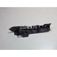 Направляющая переднего бампера правая Land Rover Range Rover Sport (2013 - ) LR055883