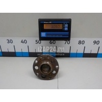 Ступица задняя VAG Superb (2002 - 2008) 8E0501611J
