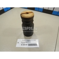 Пыльник с отбойником к-кт на 1 задней подвески BMW 5-серия E60/E61 (2003 - 2009) 33536761027