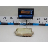 Блок предохранителей Mitsubishi Pajero/Montero Sport (KH) (2008 - 2015) 8565A013