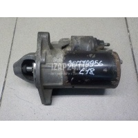 Стартер Toyota Auris (E15) (2006 - 2012) 281000T030
