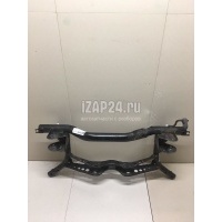Балка задняя VAG Jetta (2006 - 2011) 1K0505315BP