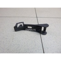 Крепеж Mercedes Benz GLK-Class X204 (2008 - 2015) 2045454740