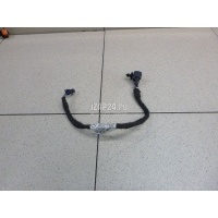Проводка (коса) Mercedes Benz GLK-Class X204 (2008 - 2015) 2045409806