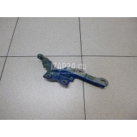 Петля капота правая GM Cruze (2009 - 2016) 95406039