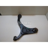 Рычаг передний нижний правый Hyundai-Kia Sorento II (2009 - 2020) 545011U000