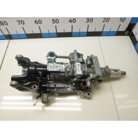 Колонка рулевая Chrysler Grand Cherokee (WK2) 2010 5057982AF