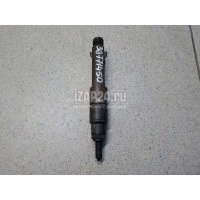 Форсунка дизельная механическая VAG LT II (1996 - 2006) 074130201J