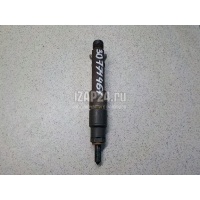 Форсунка дизельная механическая VAG LT II (1996 - 2006) 074130201J