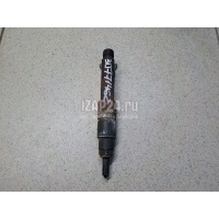 Форсунка дизельная механическая VAG LT II (1996 - 2006) 074130201J