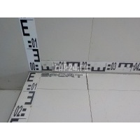 Эмблема на крышку багажника Land Rover Discovery Sport (2014 - ) LR048870