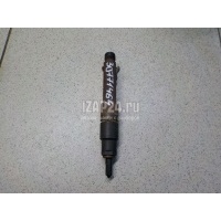 Форсунка дизельная механическая VAG LT II (1996 - 2006) 074130201J