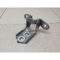 Петля двери Nissan Juke (F15) (2011 - ) 824211KA0A
