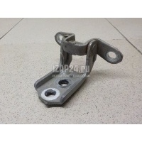 Петля двери Nissan Juke (F15) (2011 - ) 824211KA0A