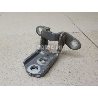 Петля двери Nissan Juke (F15) (2011 - ) 824211KA0A