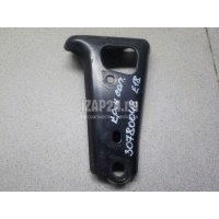 Кронштейн (сопут. товар) Toyota Auris (E15) (2006 - 2012) 171180T020