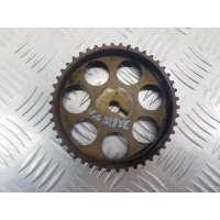 Шкив (шестерня) распредвала Opel Vectra C 2002 90528768