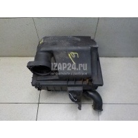 Корпус воздушного фильтра VAG Transporter T4 (1996 - 2003) 074129607P