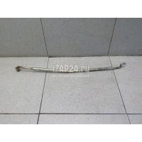 Тяга кулисы КПП VAG Transporter T4 (1996 - 2003) 701711185