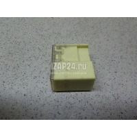 Предохранитель Nissan Navara (D40) (2005 - 2015) 24370C9904