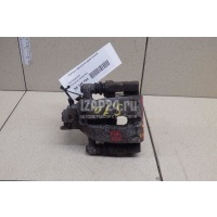 Суппорт тормозной задний правый Hyundai-Kia Venga (2010 - ) 584001P300