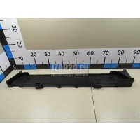 Кронштейн радиатора BMW 5-серия E60/E61 (2003 - 2009) 17117791180