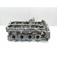 Головка блока VAG Touareg (2002 - 2010) 079103063CF