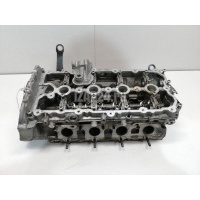 Головка блока VAG Touareg (2002 - 2010) 079103064CB