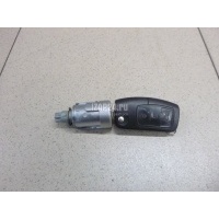 Вставка замка зажигания Ford C-MAX (2003 - 2010) 5034072