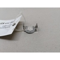Кронштейн форсунки Ford C-MAX (2003 - 2010) 1149512