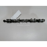 Распредвал выпускной VAG Touareg (2002 - 2010) 079109102CG