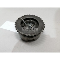 Механизм изменения фаз ГРМ VAG Touareg (2002 - 2010) 06E109084K