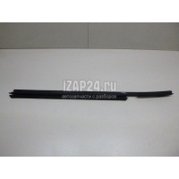 Накладка стекла заднего левого Land Rover Range Rover III (LM) (2002 - 2012) CGE000810