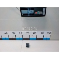 Блок кнопок Land Rover Range Rover IV 2013 LR034813