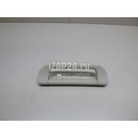 Ручка внутренняя потолочная Land Rover Range Rover III (LM) (2002 - 2012) EDN000010NUG