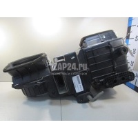 Корпус отопителя GM Lacetti (2003 - 2013) 96813390