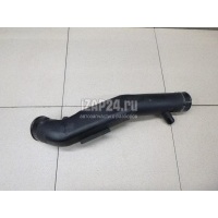 Патрубок VAG Allroad quattro (2000 - 2005) 078145686L