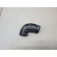 Патрубок VAG A6 [C5] (1997 - 2004) 078145672B