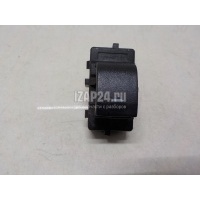Кнопка стеклоподъемника 2007 - 2015 8L8Z14529AB