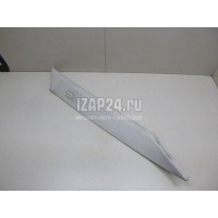 Обшивка стойки Land Rover Range Rover III (LM) (2002 - 2012) EMB000125NUG