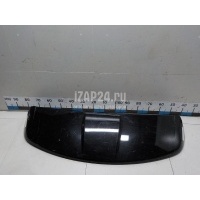 Спойлер (дефлектор) багажника Land Rover Range Rover Evoque (2011 - ) LR079946