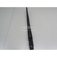 Поводок стеклоочистителя заднего Land Rover Discovery Sport 2014 LR064429