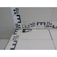Прокладка ручки двери Hyundai-Kia i40 (2011 - ) 826533Z000