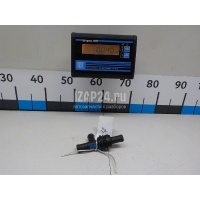 Клапан отопителя VAG 100 [C4] (1991 - 1994) 4A0265546G
