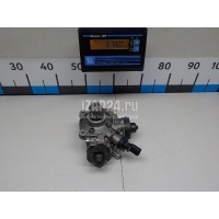 ТНВД VAG Macan (2013 - ) 059130755CB