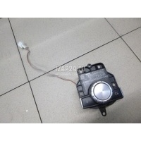 Кнопка многофункциональная Mercedes Benz W204 (2007 - 2015) 2048709958