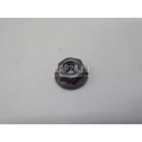 Гайка VAG Passat [B5] (1996 - 2000) N0150825