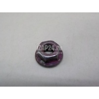 Гайка VAG Passat [B5] (1996 - 2000) N0150825