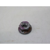 Гайка VAG Passat [B5] (1996 - 2000) N0150825
